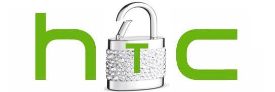 HTC-unlock.jpg