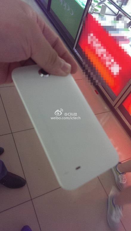 HTC-Zara-mini-%284%291377827893.jpg