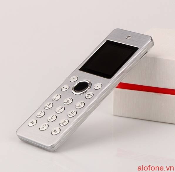 htc7.jpg