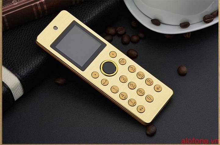 htc8.jpg