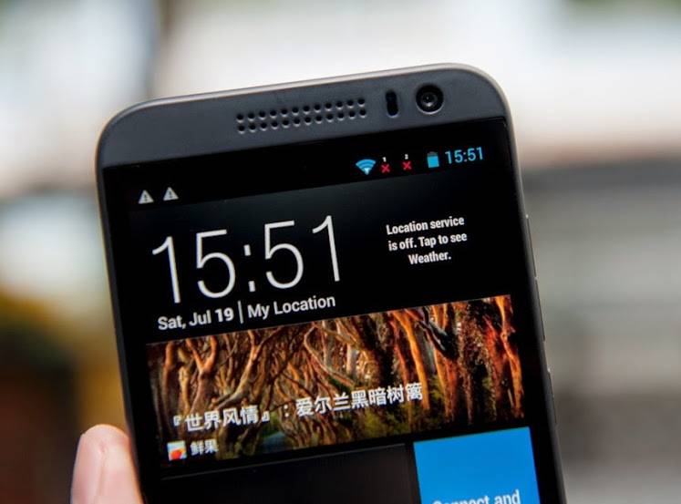 htc_Desire_616_2_Mobilecity.jpg