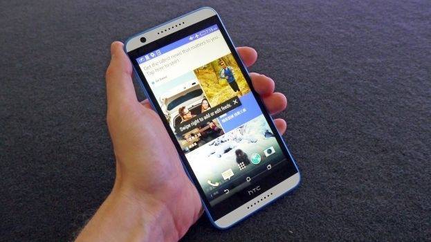 HTC_Desire_820%20(10)-623-80.JPG
