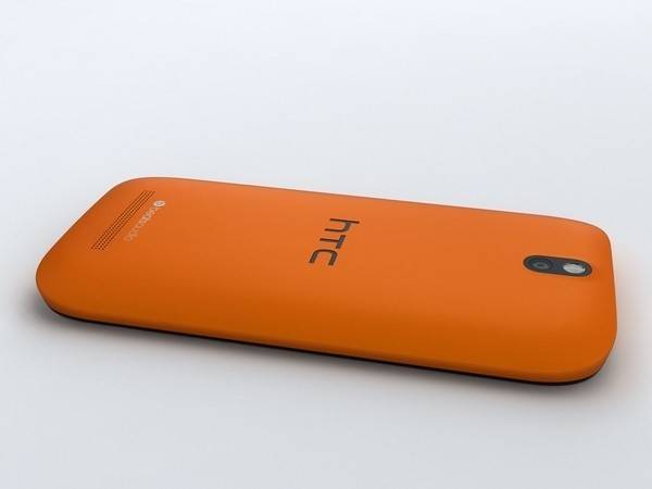 HTC_Desire_SV.jpg