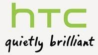 HTC_logo_2.jpg