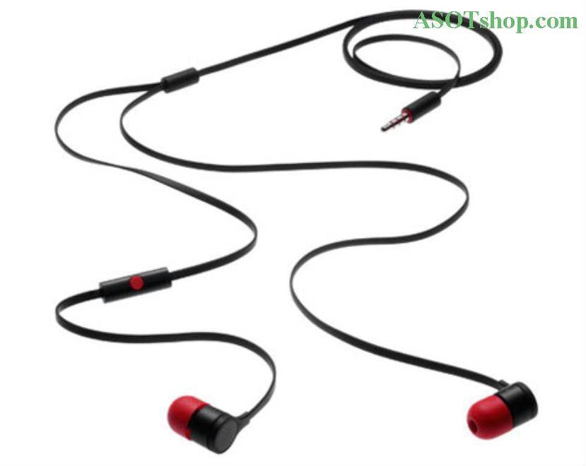htc_max_301_zpssr12pcrf.jpg
