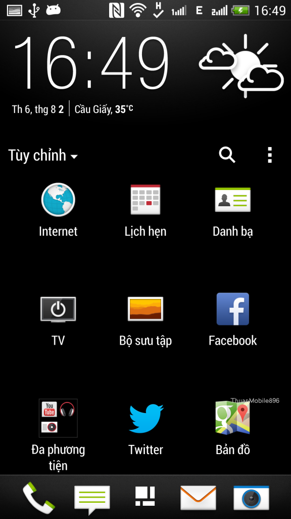 HTC_One_802W__rom422_tv_home_zps26ad98dd.png