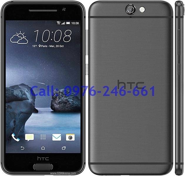 htc_one_a9_new2.jpg
