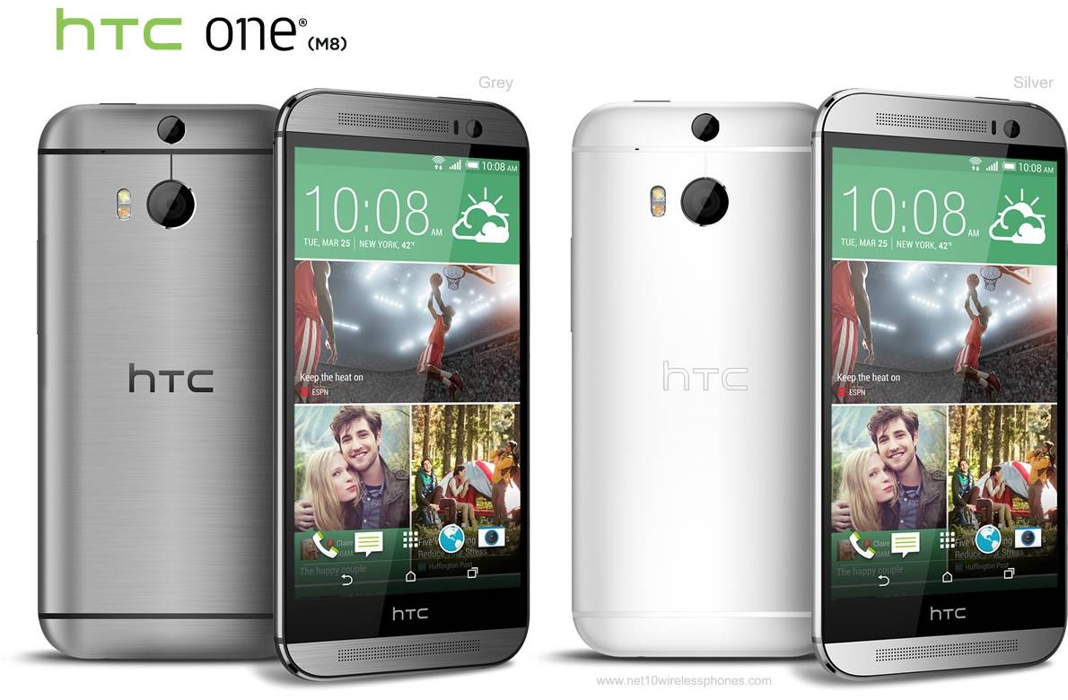 HTC_One_M8_Grey_and_Silver.jpg