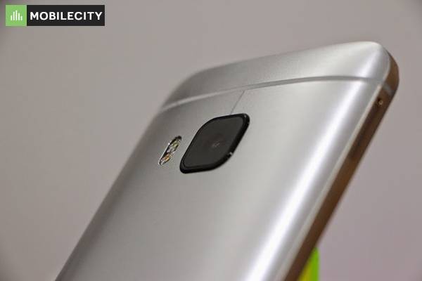 HTC_One_M9_Cu_MobileCity_002.jpg