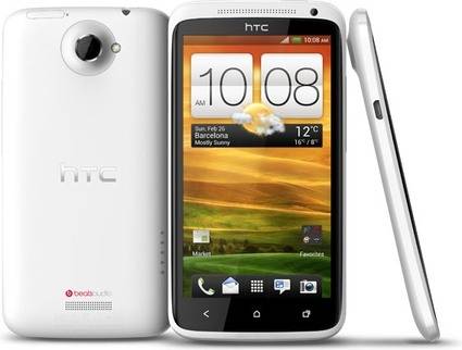htc_one_x_3.jpg