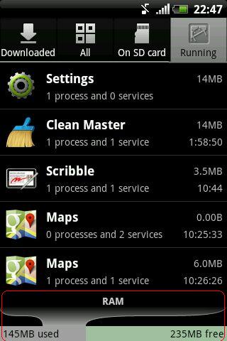 htc_pico_23_sen_2013-05-26_22-47-16_zps7d1ed085.jpg