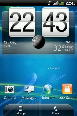 htc_pico_23_sen__2013-05-26_22-43-39_zpse4cd54d0.jpg
