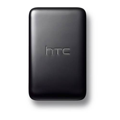 HTCMediaLinkHD_zps32b12b7f.jpg