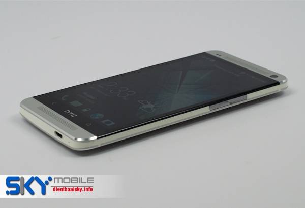 HtcOne_zpsbf9d49c4.jpg