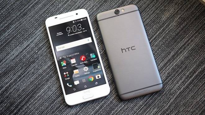 htconea9matnguon.jpg