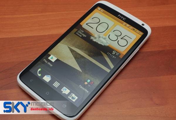 HtcOneX_zps0bf986ea.jpg