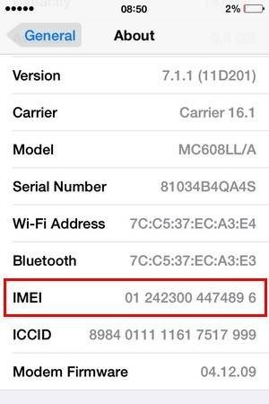 =http%3A%2F%2Fthanhtrungmobile.vn%2Fwp-content%2Fuploads%2F2016%2F08%2Fkiem-tra-imei-iphone-5s-1.jpg