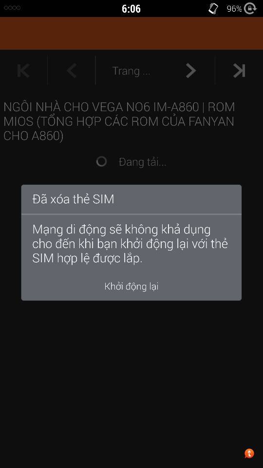 hu7enyry.jpg