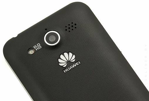 huawei%20honor%20u8860%20chet%20nguon.jpg