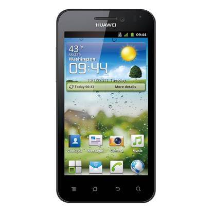 huawei%20honor%20u8860%20mat%20nguon.jpg
