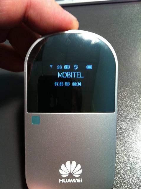 huawei-E586-_zpsb18073fd.jpg