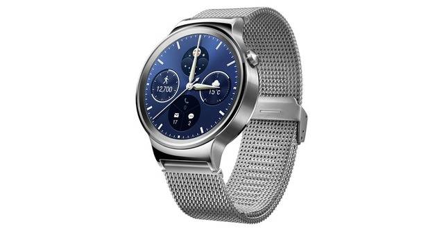 Huawei_Watch_vs_Apple_Watch2_zpsiy1iiu6t.jpg