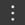 hub_option-jpg.1035218.jpg