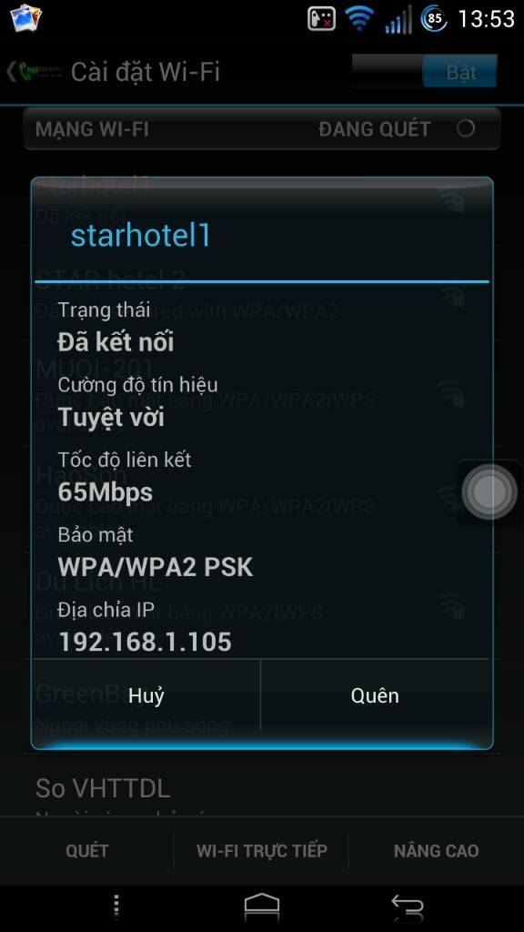 hujyqa7y.jpg