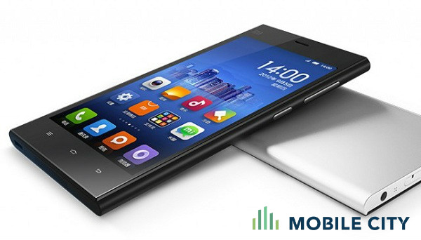 huong-dan-chon-xiaomi-mi3.jpg