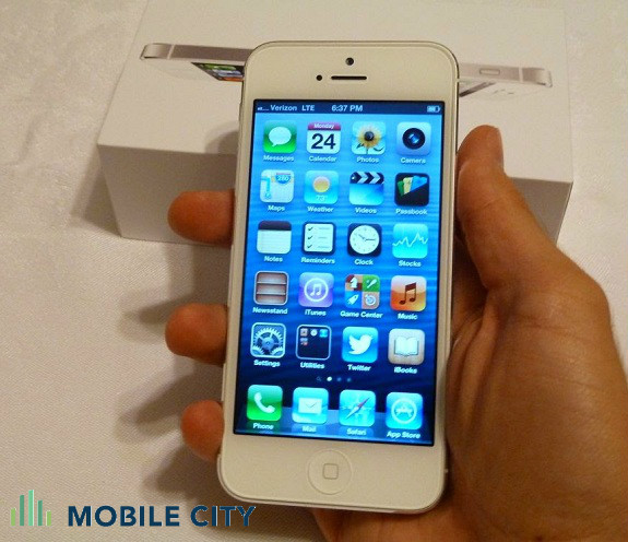 huong-dan-mua-iphone-5-cu.jpg