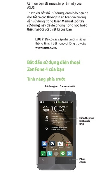 Huong dan su dung zenfone 4.jpg
