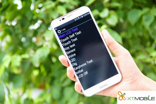 huong-dan-test-may-sky-a910-12.jpg