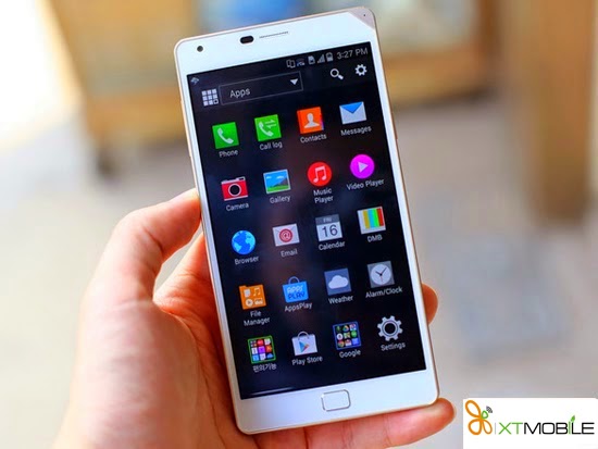 huong-dan-test-may-sky-a910.jpg