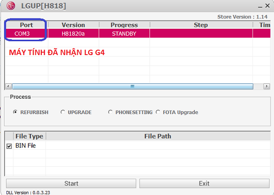 huong-dan-up-rom-android-6-0-qua-flash-tool-cho-lg-g4-viet-nam-1_zpsafkik6vl.png