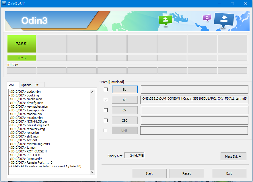 huong-dan-up-rom-g5510-minh-crazy-minh-dien.png