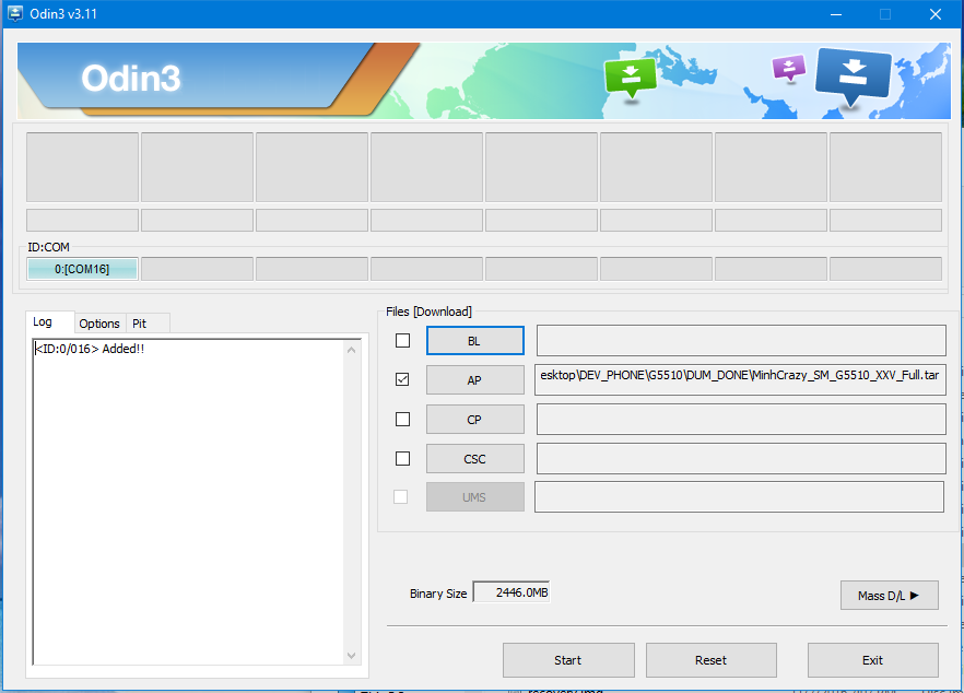 huong-dan-up-rom-g5510.png