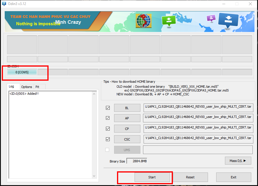 huong-dan-up-rom-sm-g5520 (1).png