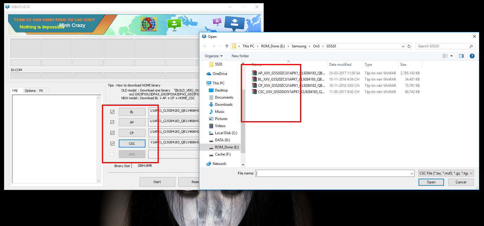 huong-dan-up-rom-sm-g5520 (2).png