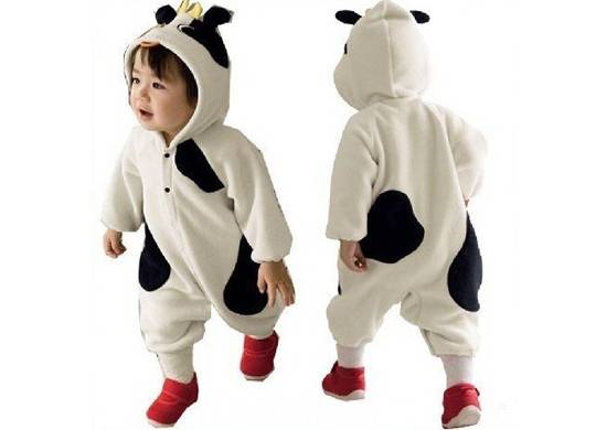 huonghouse-bo-ao-lien-quan-bo-sua-long-thanh-1m4G3-_o_h_nh_th_-_cow_9_2_1_1__6_1_1_1.jpg