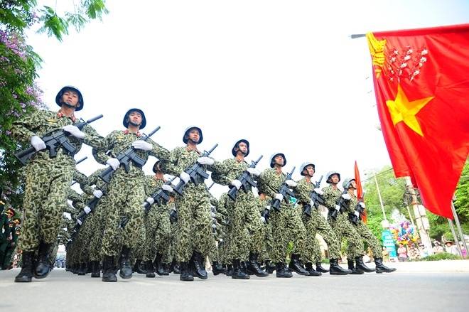 HUY_7288.jpg