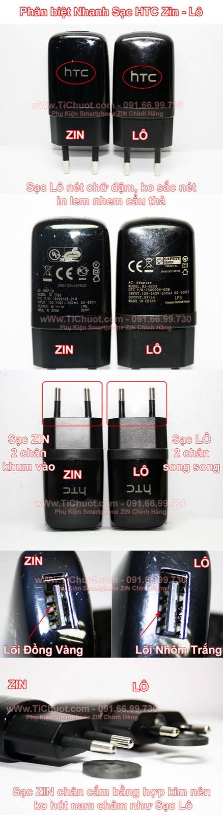 hv2Qt7S.jpg
