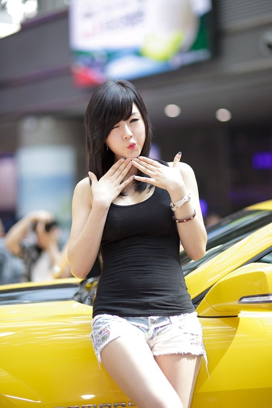 hwang-mi-hee-46.jpg