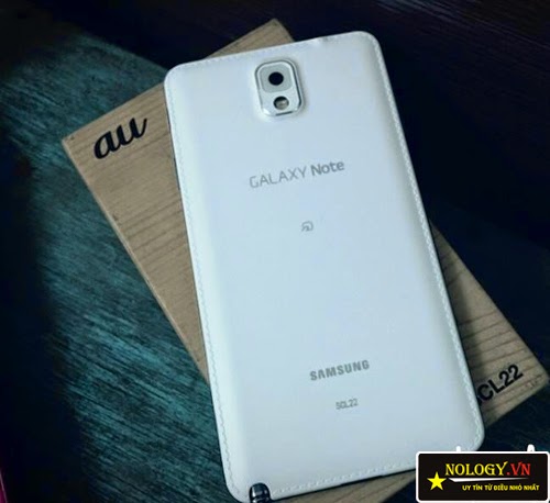 hyyOqhk%2FU79d3vo6jlI%2FAAAAAAAAEwE%2Fkc2zQy2k6bE%2Fs1600%2Fsamsung-galaxy-note3-au-scl22-nhat-3.jpg