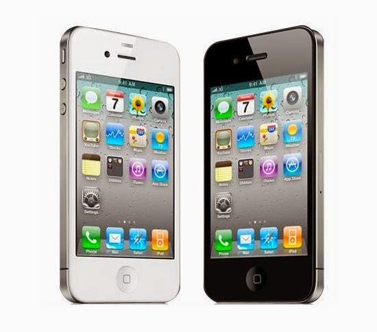 I%2FAAAAAAAAAus%2FqSabdwvGf3M%2Fs1600%2FUnlock-iPhone-4s-5-5s-Samsung-Galaxy-S5-Bang-Code-Uy-Tin.jpg