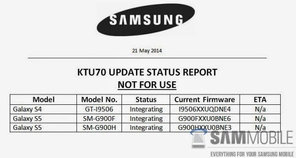 I%2FAAAAAAAAAwc%2FerHqbdnDuTI%2Fs1600%2FUnlock-Samsung-Galaxy-S5-S3-HTC-One-M8-Sony-Xperia-Z2-OK.jpg