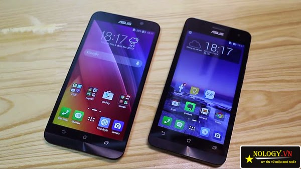 I%2FVTTXKpuxXKI%2FAAAAAAAABDk%2FyM3lvIjJsYg%2Fs1600%2Fso-sanh-asus-zenfone-2-va-asus-zenfone-5-7.jpg
