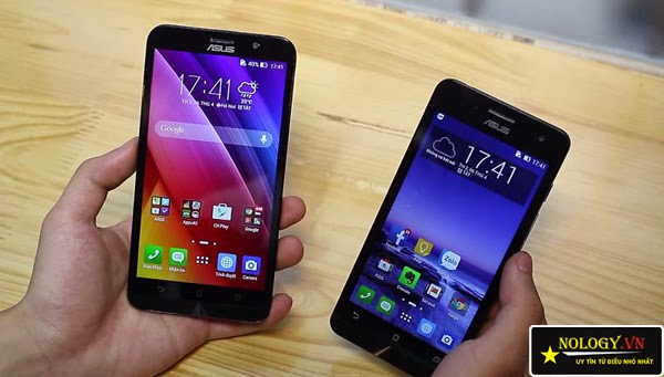 I%2FVTTYdOIvz4I%2FAAAAAAAABEU%2FyM4UyBxmz4w%2Fs1600%2Fso-sanh-asus-zenfone-2-va-asus-zenfone-5-2.jpg