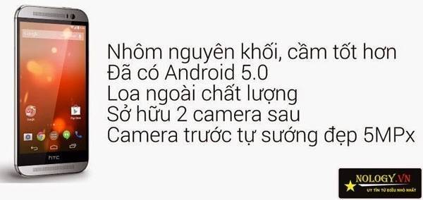 I-LkGRg7I%2FAAAAAAAAA3E%2FCNHGLRjhqsg%2Fs1600%2Fso-sanh-sony-xperia-z3-nhat-ban-va-htc-one-m8-15.jpg