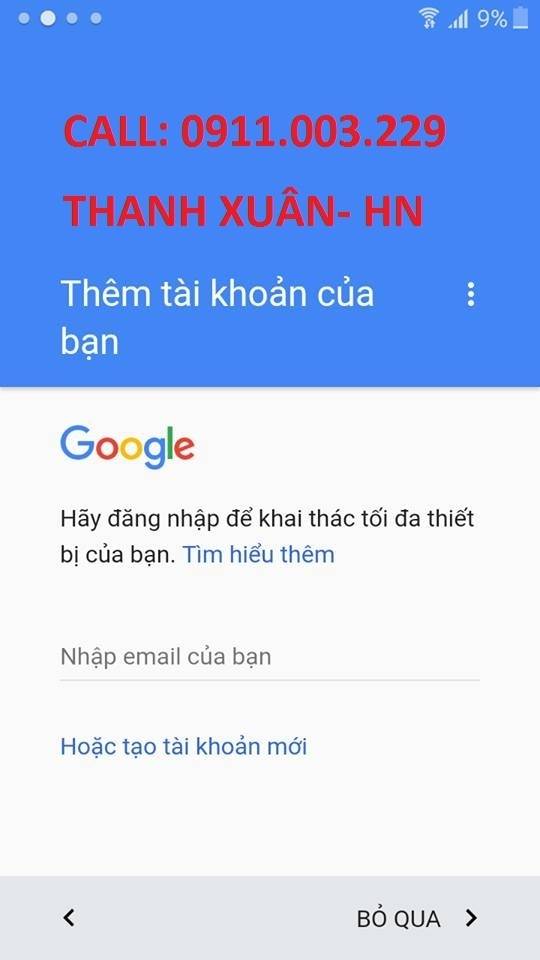 i6bQpq5.jpg