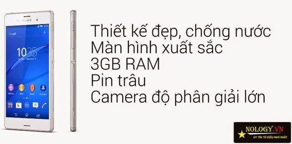 I9xRxAzEI%2FAAAAAAAAA28%2F3lKOCtnufWI%2Fs1600%2Fso-sanh-sony-xperia-z3-nhat-ban-va-htc-one-m8-14.jpg